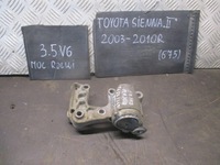 фото thumb №1, Натяжитель оборудование 575066 toyota sienna 3.5 b v6 03-10 r.