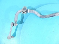 фото thumb №6, Тяга стабилизатора задняя infiniti fx ii qx70 14r