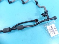 фото thumb №3, Шланг паливний зливний renault talisman 1,6d