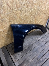 фото thumb №8, Крыло правый передний перед audi a4 b9 lift 8w0