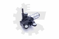 фото thumb №13, Esen skv 19skv049 двигун двірник