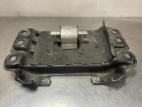 Купити Кронштейн кронштейн двигуна mercedes s-klasa w222 org fv, фото thumb