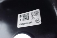 фото thumb №7, Захист колонки керма запуск стоп europa 654858559e skoda kamiq 21r