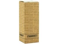 фото thumb №1, Привідний вал перед права kia sportage iv 2.0 15-22 ii 2.0 2.7 04- iii 2.0 10-