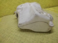 фото thumb №6, Vw passat b4 бачок омивача 3a0955453