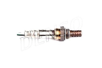 фото thumb №2, Лямбда-зонд denso 36532py3003 36531p2ea01 36532p5