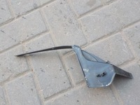 фото thumb №5, Subaru xv 2011 -2017 rok завершение жабо правое