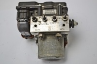 Насос abs bosch 0265230452 9665363180 0265951103 9665734580 в Україні, фото thumb