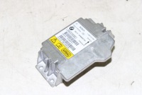 фото thumb №1, Модуль подушка безпеки датчик bmw e92 e90 e87 9166057