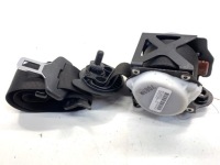 Купити Ремінь безпеки правий перед bmw f25 7258432 10-17 права, передня, фото thumb