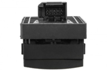 фото thumb №12, Переключатель управление стекло