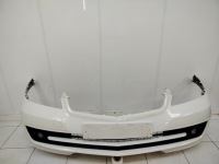 Купить Mercedes w169 рестайлинг  08r- бампер перед передний 650, фото thumb