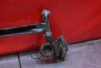 фото thumb №9, Oś задняя задняя балка hyundai i10 i 10 1 i 1.1 67 km 5d 07-09