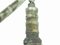 Mini one - cooper купе r56 датчик лямбда-зонд 2013 75489618006 Киев, фото thumb