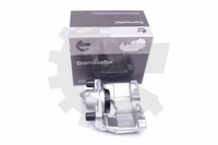 фото thumb №1, Супорт гальмівний skv 42skv512