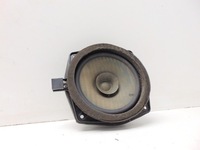 фото thumb №1, Динамик левый перед 96330-2e000 hyundai tucson 1 i 04-10