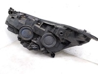 фото thumb №10, Ford s-max 2016 правая сторона лампа передняя