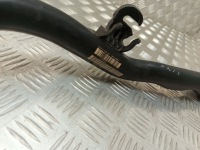 Bmw f40 f44 f70 f764 заливна горловина пального 7458658 Оригінал, фото thumb