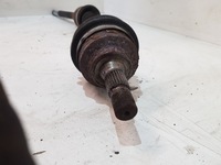 фото thumb №13, Приводной вал правая citroen c4 i 1.4 16v 1.6 peugeot 307