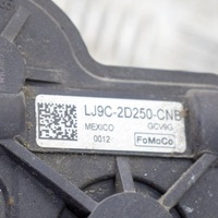 фото thumb №8, Ford mustang mach-e 2020 правая сторона задний суппорт тормозной