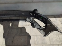 фото thumb №8, Бампер перед skoda octavia iii рестайлінг