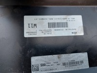 фото thumb №11, Bmw 3 g20 g21 lift basic бампер передний перед