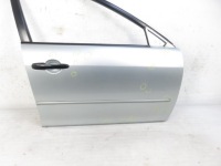фото thumb №7, Праві двері передні mazda 6 gy 25h