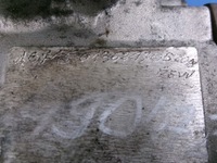 фото thumb №8, Opel zafira a рестайлинг 2.0dti 16v 100km насос впрыскивающий bosch