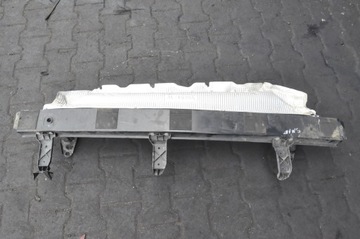 фото thumb №1, Smart 453 балка бампера зад