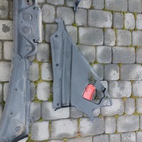 фото thumb №6, Bmw f30 жабо europa 748506 10