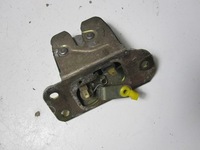 фото thumb №4, Замок крышки задняя задний volvo v40 01r