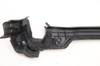 фото thumb №10, Jeep wrangler jl 18- уплотнитель стёкла лобовой 68447905