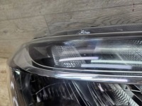 фото thumb №15, Фара перед сторона правая suzuki sx4 s-cross w6312