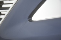 фото thumb №13, Бампер передний перед ford mondeo mk4 e6