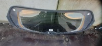 фото thumb №6, Стекло задняя задняя mazda cx-5