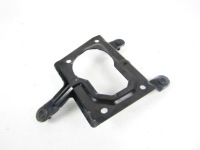 Купить Кронштейн каркас радара distronic mercedes w251 r-klasa рестайлинг, фото thumb