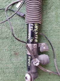 фото thumb №1, Амортизатор bmw x5 f15 edc 6863178