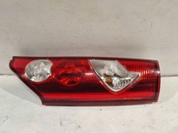 фото thumb №3, Лампа задняя правая 8200419945 renault kangoo ii 08-