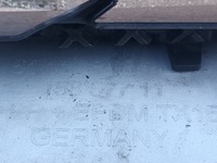 фото thumb №15, Бампер передній bmw 3 g20 g21 lift m-pakiet перед