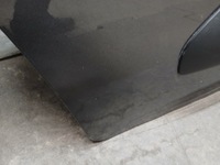 фото thumb №5, Дверь задняя правое citroen berlingo iv 4 opel combo e toyota proace city