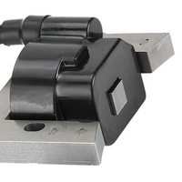 фото thumb №4, Котушка запалювання tecumseh do traktorka 36344a