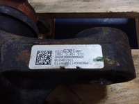 фото thumb №5, Cadillac cts iii 2.0 b мост задний дифференциал 3.45