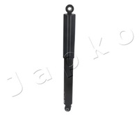 фото thumb №3, Амортизатор зад do mercedes sprinter t1