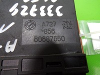 фото thumb №9, Alfa romeo 166 2.4 20v модуль комфорту 60687650