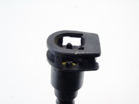 фото thumb №4, Трубка давления 1.4 t multiair renegade dart 500x