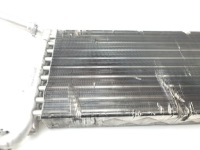 фото thumb №12, Mercedes-benz vito viano w639 2005 отопитель