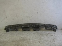 фото thumb №13, Opel zafira c абсорбер бампера задня