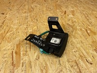 фото thumb №7, Радар датчик датчик мертвого pola задняя hyundai kona ev электрик 99150-k4500