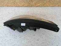 фото thumb №12, Лампа правая передняя hyundai ix35 lm, el, elh 921022y000 0.0l дизель