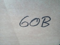 фото thumb №9, Счетчик приборная панель seat inca 1.4 6k0919033as